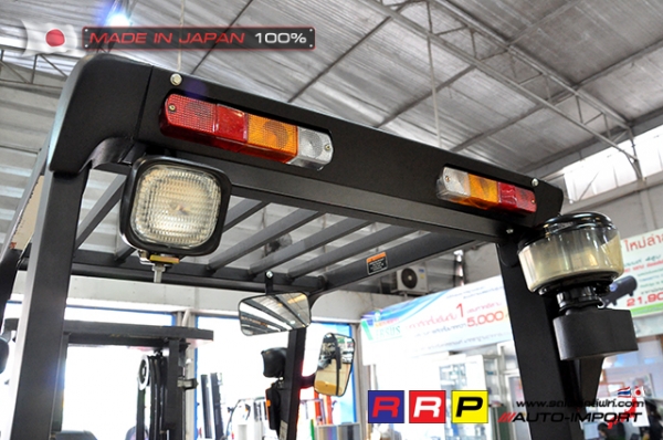 ขายรถโฟล์คลิฟท์มือสอง CAT รุ่น DP30NT-T14E-30100 นำเข้าจากประเทศญี่ปุ่น 100\% ไม่เคยใช้งานในไทย ขายรถโฟล์คลิฟท์มือสอง CAT รุ่น DP30NT-T14E-30100 นำเข้าจากประเทศญี่ปุ่น 100\% ไม่เคยใช้งานในไทย