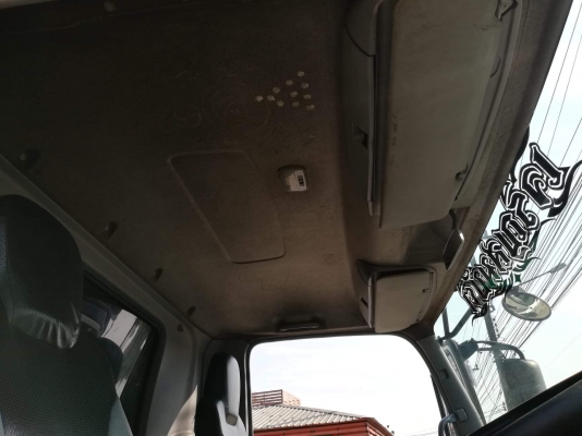 ขายด่วน..ISUZU.FRR.210.แรง.ยาว5.50m.ปี52.แอร์.เวอร์.จิ๊ฟฟี่