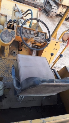 ขาย 390,000 JH63K/KOMATSU เอวอ่อนเครื่องดีปั้มแรงแถมยางให้อีก2เส้น รถสวยสภาพนางฟ้าพร้อมใช้งาน รถจอดที่ นางรองบุรีรัมย์ โทร 0813531946 ต่อ.บางนา