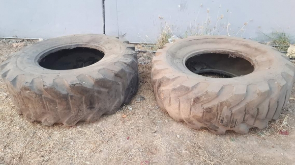 ขาย 390,000 JH63K/KOMATSU เอวอ่อนเครื่องดีปั้มแรงแถมยางให้อีก2เส้น รถสวยสภาพนางฟ้าพร้อมใช้งาน รถจอดที่ นางรองบุรีรัมย์ โทร 0813531946 ต่อ.บางนา