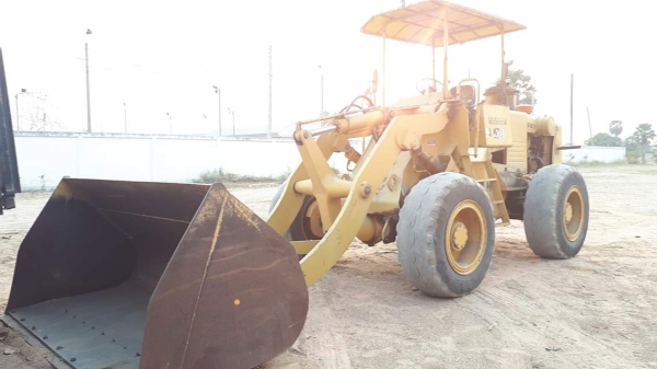 ขาย 390,000 JH63K/KOMATSU เอวอ่อนเครื่องดีปั้มแรงแถมยางให้อีก2เส้น รถสวยสภาพนางฟ้าพร้อมใช้งาน รถจอดที่ นางรองบุรีรัมย์ โทร 0813531946 ต่อ.บางนา