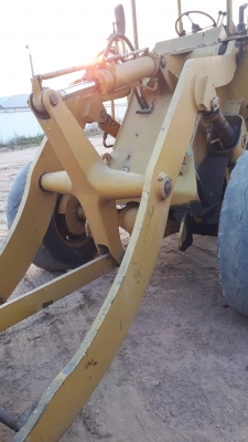 ขาย 390,000 JH63K/KOMATSU เอวอ่อนเครื่องดีปั้มแรงแถมยางให้อีก2เส้น รถสวยสภาพนางฟ้าพร้อมใช้งาน รถจอดที่ นางรองบุรีรัมย์ โทร 0813531946 ต่อ.บางนา