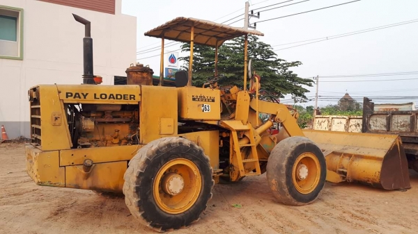 ขาย 390,000 JH63K/KOMATSU เอวอ่อนเครื่องดีปั้มแรงแถมยางให้อีก2เส้น รถสวยสภาพนางฟ้าพร้อมใช้งาน รถจอดที่ นางรองบุรีรัมย์ โทร 0813531946 ต่อ.บางนา