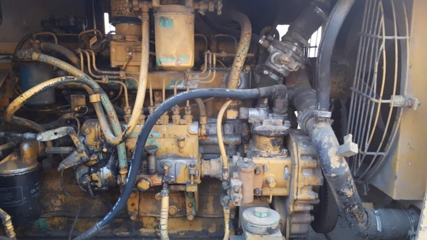 ขาย 390,000 JH63K/KOMATSU เอวอ่อนเครื่องดีปั้มแรงแถมยางให้อีก2เส้น รถสวยสภาพนางฟ้าพร้อมใช้งาน รถจอดที่ นางรองบุรีรัมย์ โทร 0813531946 ต่อ.บางนา