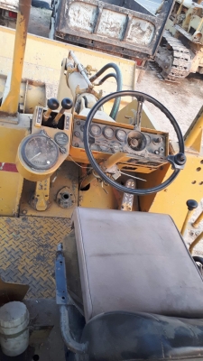 ขาย 390,000 JH63K/KOMATSU เอวอ่อนเครื่องดีปั้มแรงแถมยางให้อีก2เส้น รถสวยสภาพนางฟ้าพร้อมใช้งาน รถจอดที่ นางรองบุรีรัมย์ โทร 0813531946 ต่อ.บางนา