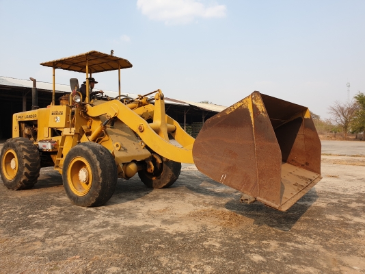 ขาย 390,000 JH63K/KOMATSU เอวอ่อนเครื่องดีปั้มแรงแถมยางให้อีก2เส้น รถสวยสภาพนางฟ้าพร้อมใช้งาน รถจอดที่ นางรองบุรีรัมย์ โทร 0813531946 ต่อ.บางนา