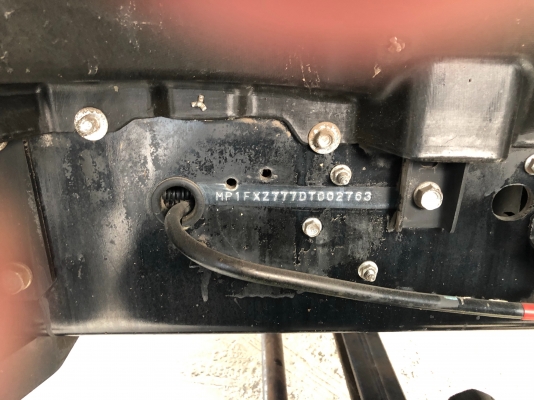 ISUZU GXZ 360 แรง EURO 3 ปี 58 รุ่นหน้าตึก รุ่นท่อทอง เบรคทิฟฟี่กระจกไฟฟ้า หัวเดิม เครื่องดี คลัซซีสวย ทะเบียนพร้อม