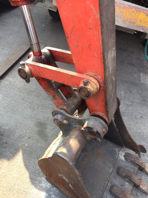 ขายรถขุดเล็กเก่าญี่ปุ่น ihi is35g สภาพสวยมาก รถใช้งานน้อ1500ชั่วโมง เอกสารอินวอย สนใจสอบถาม089-2579650 ขายรถขุดเล็กเก่าญี่ปุ่น ihi is35g สภาพสวยมาก รถใช้งานน้อ1500ชั่วโมง เอกสารอินวอย สนใจสอบถาม089-2579650