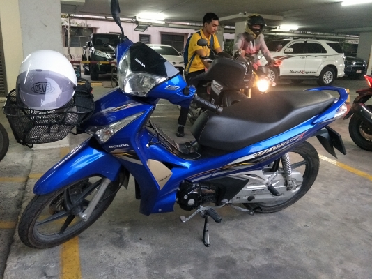 Wave125i (0842951914)