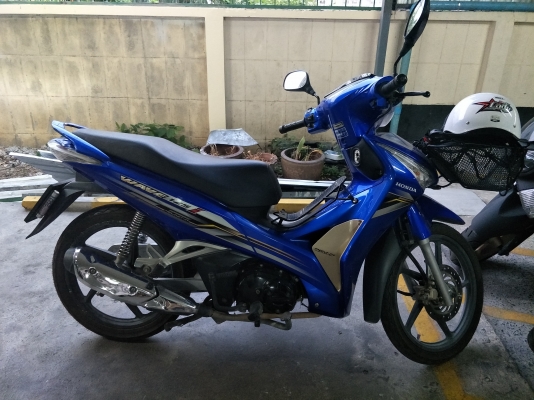 Wave125i (0842951914)