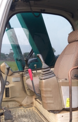 Sk60sr สภาพสวยพร้อมใช้งาน อินวอยน์ Sk60sr สภาพสวยพร้อมใช้งาน อินวอยน์