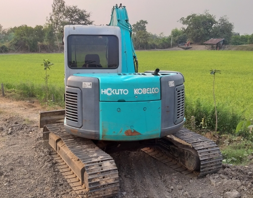 Sk60sr สภาพสวยพร้อมใช้งาน อินวอยน์ Sk60sr สภาพสวยพร้อมใช้งาน อินวอยน์