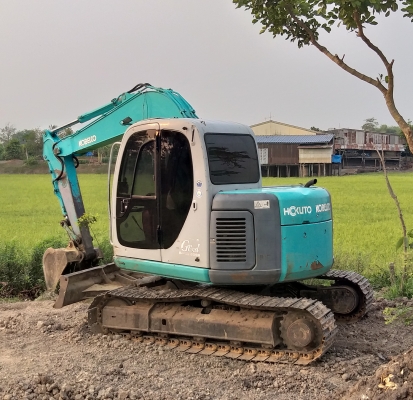 Sk60sr สภาพสวยพร้อมใช้งาน อินวอยน์