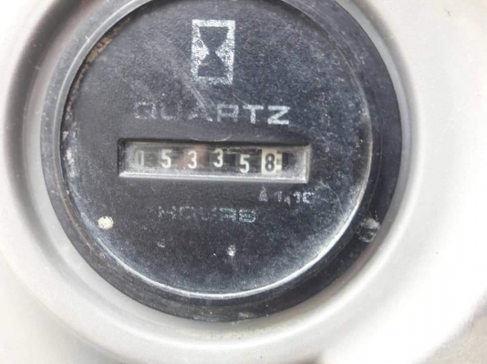 ขายจ้า..KOBELCO SK125SR-2 YV05 เก่านอกแท้  สภาพสวย เครื่องปั๊มดี 5,xxxชั่วโมง โทร 089-3818694 จ๊อย