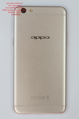 OPPO R9s Pro RAM 4GB ROM 64GB ประกันศูนย์ 30-3-19 มีที่ชาร์ท ส่งฟรี OPPO R9s Pro RAM 4GB ROM 64GB ประกันศูนย์ 30-3-19 มีที่ชาร์ท ส่งฟรี
