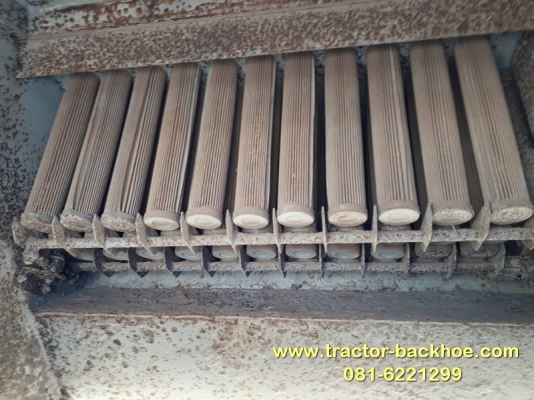 ขาย รถดูดฝุ่น ทำความสะอาด HOWA เครื่อง YANMAR ดีเซล 3 สูบ ใช้งานได้ทุกระบบ เก่าญี่ปุ่น ขาย รถดูดฝุ่น ทำความสะอาด HOWA เครื่อง YANMAR ดีเซล 3 สูบ ใช้งานได้ทุกระบบ เก่าญี่ปุ่น