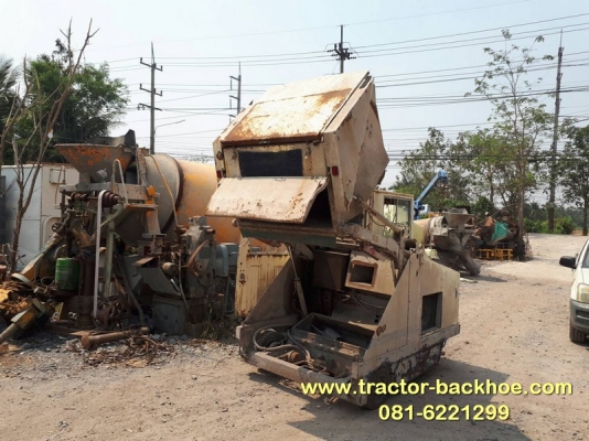 ขาย รถดูดฝุ่น ทำความสะอาด HOWA เครื่อง YANMAR ดีเซล 3 สูบ ใช้งานได้ทุกระบบ เก่าญี่ปุ่น ขาย รถดูดฝุ่น ทำความสะอาด HOWA เครื่อง YANMAR ดีเซล 3 สูบ ใช้งานได้ทุกระบบ เก่าญี่ปุ่น