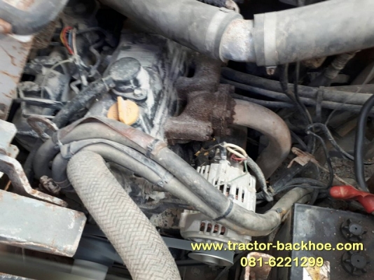 ขาย รถดูดฝุ่น ทำความสะอาด HOWA เครื่อง YANMAR ดีเซล 3 สูบ ใช้งานได้ทุกระบบ เก่าญี่ปุ่น ขาย รถดูดฝุ่น ทำความสะอาด HOWA เครื่อง YANMAR ดีเซล 3 สูบ ใช้งานได้ทุกระบบ เก่าญี่ปุ่น