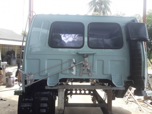 Rocky งามๆ นางฟ้าสุดๆ มาแล้วครับ