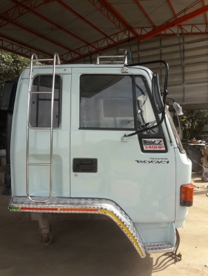 Rocky งามๆ นางฟ้าสุดๆ มาแล้วครับ