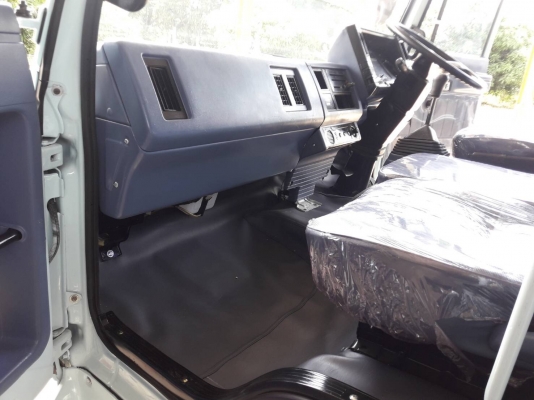 Rocky งามๆ นางฟ้าสุดๆ มาแล้วครับ