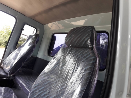 Rocky งามๆ นางฟ้าสุดๆ มาแล้วครับ