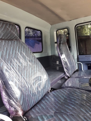 Rocky งามๆ นางฟ้าสุดๆ มาแล้วครับ