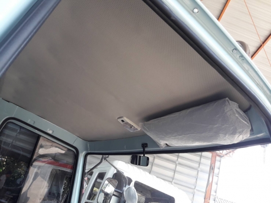 Rocky งามๆ นางฟ้าสุดๆ มาแล้วครับ