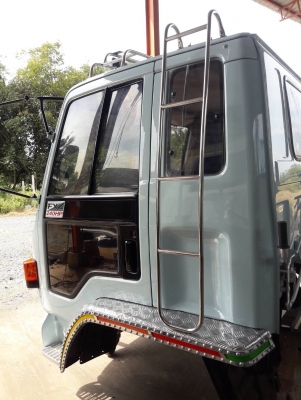 Rocky งามๆ นางฟ้าสุดๆ มาแล้วครับ