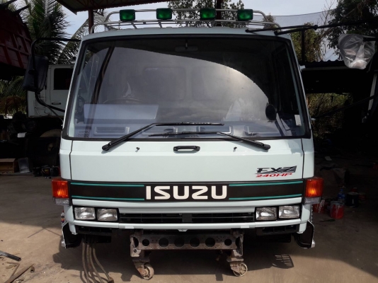 Rocky งามๆ นางฟ้าสุดๆ มาแล้วครับ