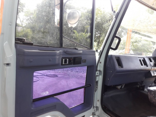 Rocky งามๆ นางฟ้าสุดๆ มาแล้วครับ