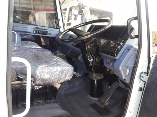 Rocky งามๆ นางฟ้าสุดๆ มาแล้วครับ