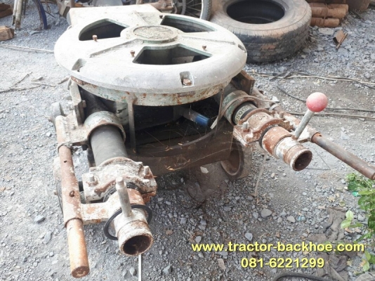 ขาย เครื่องปั๊มปูน ยิงปูน เข้าซอกตึก ที่แคบ ไฟ 110V ท่อ 2 นิ้ว เก่าญี่ปุ่นแท้ พร้อมใช้ ขาย เครื่องปั๊มปูน ยิงปูน เข้าซอกตึก ที่แคบ ไฟ 110V ท่อ 2 นิ้ว เก่าญี่ปุ่นแท้ พร้อมใช้