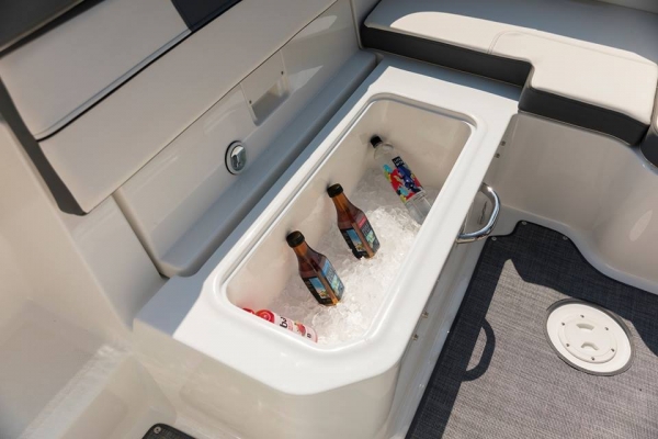 IN STOCK New Boat!! 2019 Bayliner VR5 Bowrider w/ Tower
