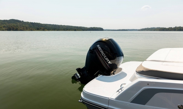 IN STOCK New Boat!! 2019 Bayliner VR5 Bowrider w/ Tower