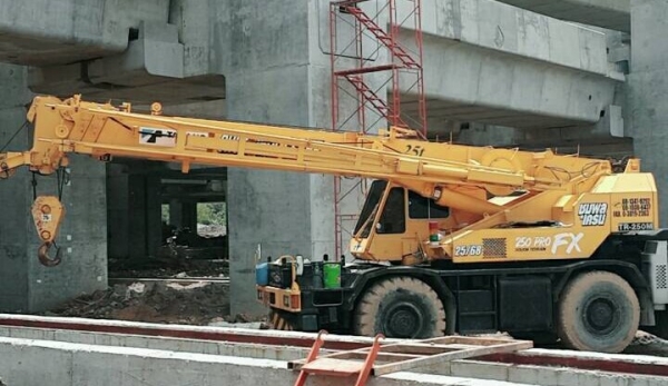 เครน 25ตัน 4ล้อ TADANO- M5 เซฟตี้ 100 พร้อมทะเบียน โทร.คุณก๊อบ 096-9426519 081-3479292 เครน 25ตัน 4ล้อ TADANO- M5 เซฟตี้ 100 พร้อมทะเบียน โทร.คุณก๊อบ 096-9426519 081-3479292