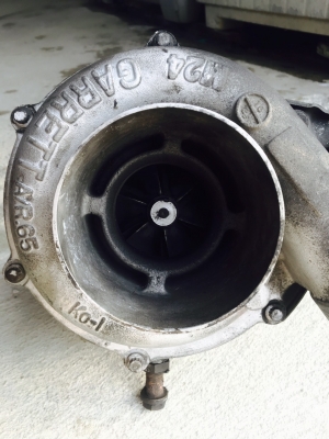 ขายเทอโบ. Hino ///เทอโบ. Jo8c