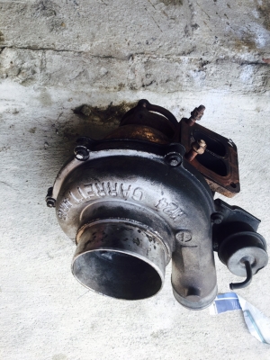 ขายเทอโบ. Hino ///เทอโบ. Jo8c