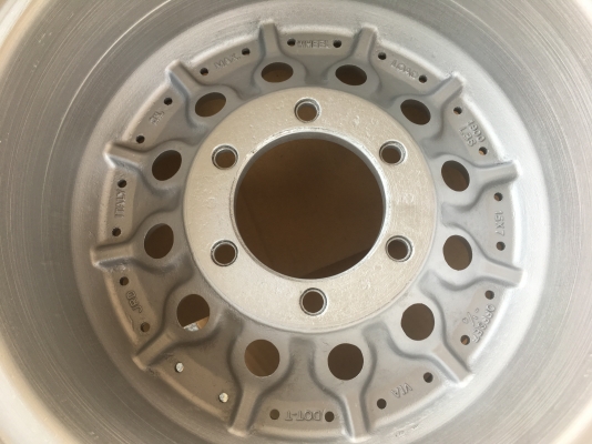 ขายล้อหยดน้ำ ขอบ15กว้าง7นิ้ว ทำสีมาใหม่ ไม่คด ไม่ดุ้ง ไม่มีซ่อม ☎️☎️0850005579 ????????ส่งได้ทั่วไทย ขายล้อหยดน้ำ ขอบ15กว้าง7นิ้ว ทำสีมาใหม่ ไม่คด ไม่ดุ้ง ไม่มีซ่อม ☎️☎️0850005579 ????????ส่งได้ทั่วไทย