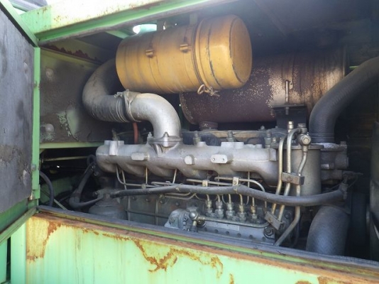 ขายรถตัก ยี่ห้อ TCM รุ่น 830 ขายรถตัก ยี่ห้อ TCM รุ่น 830