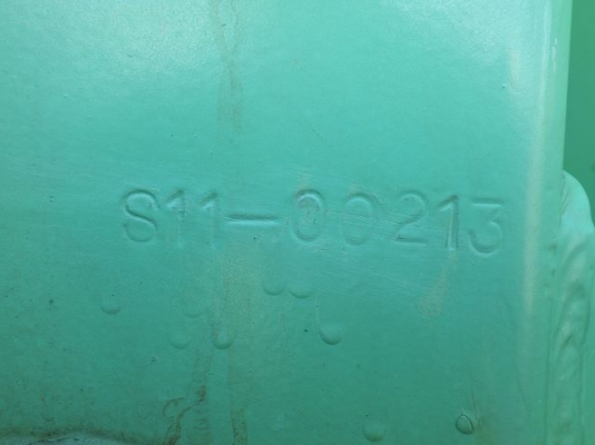 ขายรถตัก ยี่ห้อ TCM รุ่น 830 ขายรถตัก ยี่ห้อ TCM รุ่น 830