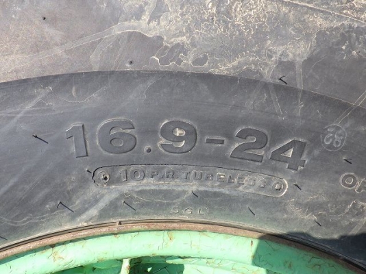 ขายรถตัก ยี่ห้อ TCM รุ่น 830 ขายรถตัก ยี่ห้อ TCM รุ่น 830