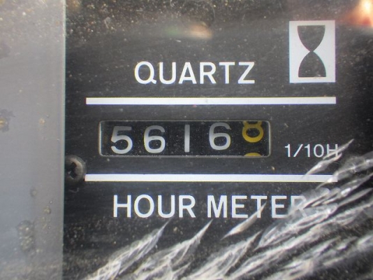 ขายรถตัก ยี่ห้อ TCM รุ่น 830 ขายรถตัก ยี่ห้อ TCM รุ่น 830