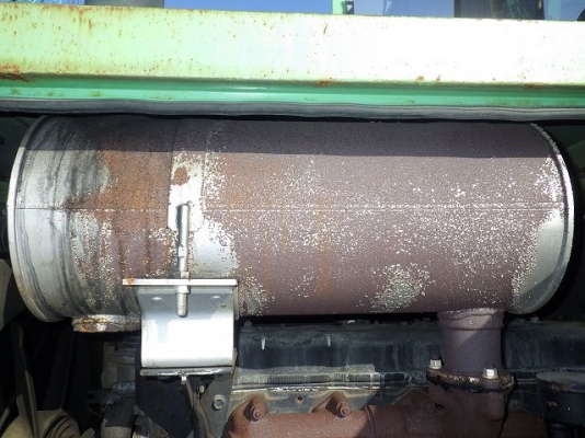 ขายรถตัก ยี่ห้อ TCM รุ่น 830 ขายรถตัก ยี่ห้อ TCM รุ่น 830