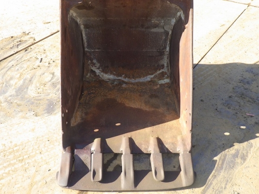 ขายรถขุด ยี่ห้อ CAT รุ่น 313BSR