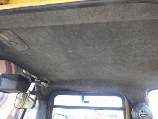 ขายรถตัก ยี่ห้อ KOMATSU รุ่น WA300-3