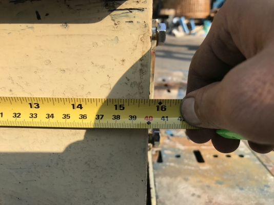 ขายชุดปั๊มน้ำมันไฮโดรลิค Nachi ขนาด 5HP. 380V made in Japan อุปกรณ์ควบคุมครบ พร้อมวาล์วคอนโทรล 24VDC 2ชุด สภาพสวยมาก พร้อมใช้งาน ขายชุดปั๊มน้ำมันไฮโดรลิค Nachi ขนาด 5HP. 380V made in Japan อุปกรณ์ควบคุมครบ พร้อมวาล์วคอนโทรล 24VDC 2ชุด สภาพสวยมาก พร้อมใช้งาน