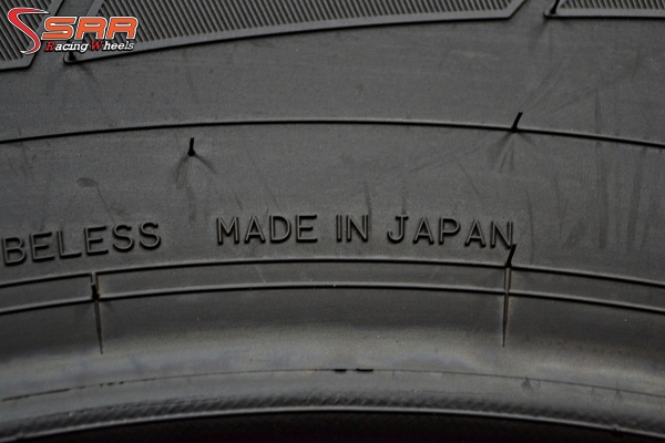 DUNLOP SPORT MAXX 050 235/65R18 ลดราคาพิเศษ เส้นละ 1,600 บาท