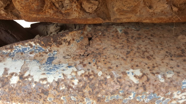 ขายตามสภาพ แบคโฮ KOBELCO SK200-3 Mark 3 ไม่มีกระบอกอาร์ม เครื่องปั้มดี ช่วงล่างต้องเก็บงาน เอกสารใบซื้อขาย ขายตามสภาพ แบคโฮ KOBELCO SK200-3 Mark 3 ไม่มีกระบอกอาร์ม เครื่องปั้มดี ช่วงล่างต้องเก็บงาน เอกสารใบซื้อขาย