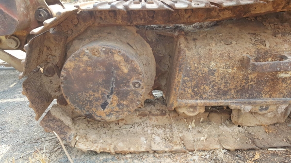 ขายตามสภาพ แบคโฮ KOBELCO SK200-3 Mark 3 ไม่มีกระบอกอาร์ม เครื่องปั้มดี ช่วงล่างต้องเก็บงาน เอกสารใบซื้อขาย ขายตามสภาพ แบคโฮ KOBELCO SK200-3 Mark 3 ไม่มีกระบอกอาร์ม เครื่องปั้มดี ช่วงล่างต้องเก็บงาน เอกสารใบซื้อขาย